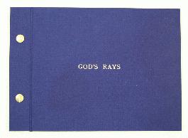 God's Rays - 1